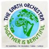 Download track Earth Orchestra Interlude