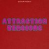 Download track Attraction (Sam Goku Remix)