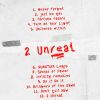 Download track 2 Unreal