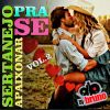 Download track Juras De Amor