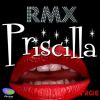 Download track Priscilla EXT RMX