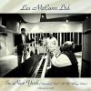 Download track A Little ¾ For God & Co. (Remastered 2018)