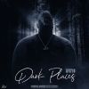 Download track Dark Places (Outro)