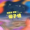 Download track 母子情 (伴奏版)