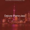 Download track Piano Jazz Soundtrack For Hotels