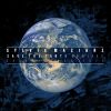 Download track Save The Earth (Avgusto Remix)