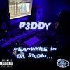 Download track Meanwhile In Da Studio Legacy City Voicemail 1 (Intro)