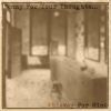 Download track Black Train Lullaby