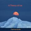 Download track A Fata Morgana Of South Pole