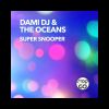 Download track Super Snooper (Pump Mix)