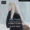 Download track Ritournelle, Op. 2, No. 2bis