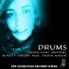 Download track Drums Never Hurt Anyone (Mike LaBirt Original Mixshow Edit)