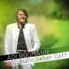 Download track Hallo Lieber Gott