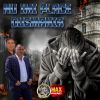 Download track NU IMI PLACE DUSMANIA