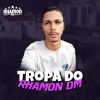 Download track Tropa Do Feu Rosa