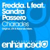 Download track Charades (LTN Remix)