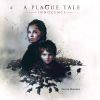 Download track Plague Tale