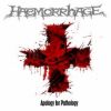 Download track Apology For Pathology