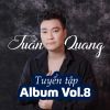 Download track Anh Xin Lỗi