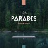 Download track Paradis (Final Årornas Avsked)