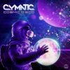 Download track Cosmic Disco