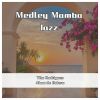 Download track Virgin Island Mambo