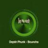 Download track Bouncha (Original Mix)