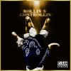 Download track ROLLIN N CONTROLLIN, Pt. 3 (BEEN ROLLIN)