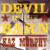 Download track Devil In The Barn