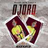 Download track Ojoro