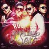 Download track Perreo, Amor & Sexo