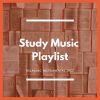 Download track Study Jazz Sessions