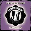 Download track GosLow (Original Mix)