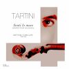 Download track Sonata In E Minor: I. Grave (Based On Giuseppe Tartini's Melodic Line From Padua Manuscript)