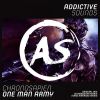 Download track One Man Army (Sundrowner Remix)