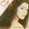 Download track Mi Eterno Amor Secreto