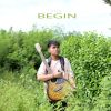 Download track Bình Yên