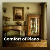 Download track Sleep Piano, Pt. 10