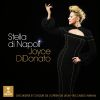 Download track Donizetti: Deh! Tu Di Un'umile Preghiera (Maria Stuarda)