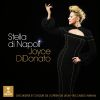 Download track Mercadante: Se Fino Al Cielo Ascendere (La Vestale)