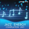 Download track Jazz Full Of Energy