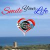 Download track Smile Your Life (Club Mix)