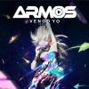 Download track Vengo Yo (A Bailar) (Radio Mix)