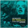 Download track My Princess (DJ Andrey Sanin & Cristian Poow Remix)