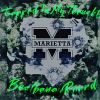 Download track 4AM N Mayretta (OUTRO)