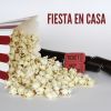 Download track Fiesta Tranquila