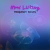 Download track Sleeping Easy With Pink Noise (Theta Waves) - Loopable