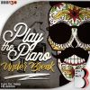 Download track Play The Piano