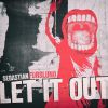 Download track Let It Out