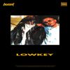 Download track Lowkey (Instrumental)